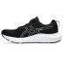 Chaussures Running Gel Femme de ASICS -Contend 9 Noir