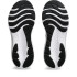 Chaussures Running Gel Femme de ASICS -Contend 9 Noir