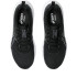 Chaussures Running Gel Femme de ASICS -Contend 9 Noir