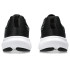 Chaussures Running Gel Femme de ASICS -Contend 9 Noir