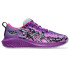 Chaussures Running Gel Enfant by ASICS -Noosa Tri 16 Gs Rose