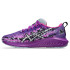 Chaussures Running Gel Enfant by ASICS -Noosa Tri 16 Gs Rose