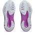 Chaussures Running Gel Enfant by ASICS -Noosa Tri 16 Gs Rose