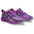 Chaussures Running Gel Enfant by ASICS -Noosa Tri 16 Gs Rose