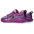 Chaussures Running Gel Enfant by ASICS -Noosa Tri 16 Gs Rose