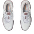 Chaussures Tennis Court Femme by ASICS Ff 3 Clay White