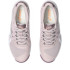 Chaussures Tennis Femme by ASICS Solution Swift Ff 2 Clay Pink