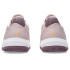 Chaussures Tennis Femme by ASICS Solution Swift Ff 2 Clay Pink