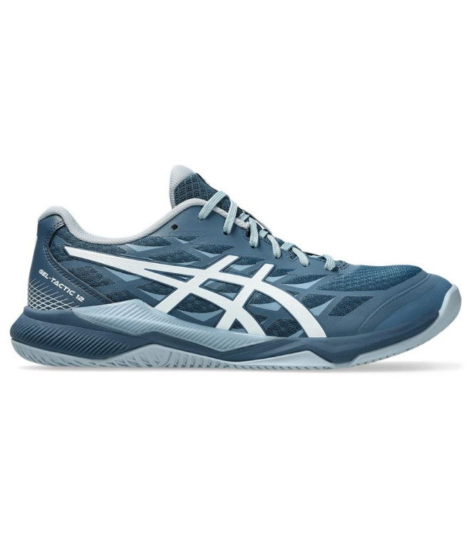 Chaussures Handball Gel Homme de ASICS -Tactic...