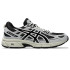 Chaussures Gel ASICS -Venture 6 Noir