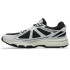 Chaussures Gel ASICS -Venture 6 Noir
