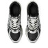 Chaussures Gel ASICS -Venture 6 Noir