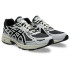 Chaussures Gel ASICS -Venture 6 Noir