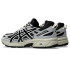 Chaussures Gel ASICS -Venture 6 Noir