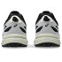 Chaussures Gel ASICS -Venture 6 Noir