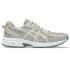 Chaussures Gel ASICS -Venture 6 Gris