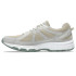 Chaussures Gel ASICS -Venture 6 Gris