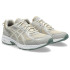 Chaussures Gel ASICS -Venture 6 Gris
