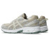 Chaussures Gel ASICS -Venture 6 Gris