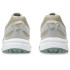 Chaussures Gel ASICS -Venture 6 Gris