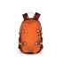 Sac à dos Munich Trek Rouge
