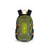 Sac à dos Munich Trek Green