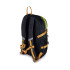 Sac à dos Munich Trek Green