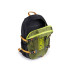 Sac à dos Munich Trek Green