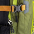 Sac à dos Munich Trek Green
