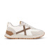 Chaussures Munich Versatile 21 Blanc