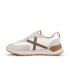 Chaussures Munich Versatile 21 Blanc