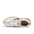 Chaussures Munich Versatile 21 Blanc