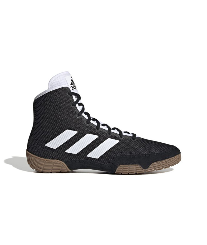 Chaussures adidas Homme martial Arts Tech Fall...