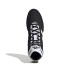 Chaussures adidas Homme martial Arts Tech Fall 2.0 Wrestling Noir