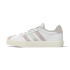Chaussures adidas Court Enfant VL 3.0 Blanc