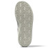 Chaussures adidas Court Enfant VL 3.0 Blanc