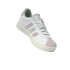 Chaussures adidas Court Enfant VL 3.0 Blanc