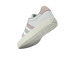 Chaussures adidas Court Enfant VL 3.0 Blanc