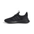 Chaussures Running adidas de X_Plrpulse Noir