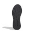 Chaussures Running adidas de X_Plrpulse Noir