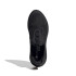Chaussures Running adidas de X_Plrpulse Noir
