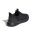 Chaussures Running adidas de X_Plrpulse Noir