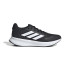 Chaussures adidas Enfant Runfalcon 5 Noir