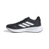 Chaussures adidas Enfant Runfalcon 5 Noir