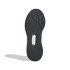 Chaussures adidas Enfant Runfalcon 5 Noir