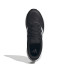 Chaussures adidas Enfant Runfalcon 5 Noir