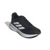 Chaussures adidas Enfant Runfalcon 5 Noir