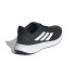 Chaussures adidas Enfant Runfalcon 5 Noir