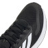 Chaussures adidas Enfant Runfalcon 5 Noir