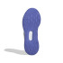 Chaussures adidas Enfant Runfalcon 5 Bleu